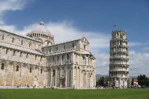 Xtrallusion offers characteristic Bed and Breakfast, B&B, Guest House, Hotel, Albergo and Country Lodge accommodation in Italy. Plus independent self-guided Walking, Adventure, Activity, Skiing and Paragliding Holiday itineraries on the Italian Rivieras, in the Italian Lakes, in the Italian Alps and in some of the most beautiful corners of Italy.